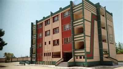 حياة كريمة تحقق نجاحات جديدة في أسوان.. التفاصيل كاملة