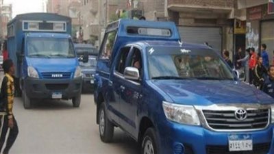 أم تسبب في كارثة لـ«طفلة» بأسوان.. اعرف التفاصيل