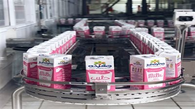 جهينه تطلق تقرير الاستدامة للكشف أبرز مبادراتها البيئية والاجتماعية كمستثمر مسؤول