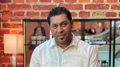 أحمد عباس يكشف الحل السحري لإنقاذ نجوم الكرة من أكيلس والصليبي