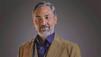 فتحي عبد الوهاب يترك 