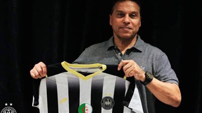 البدري: أتمنى صعود الأهلي لنهائي مونديال الأندية.. ومواجهة فلومينينسي لن تكون سهلة