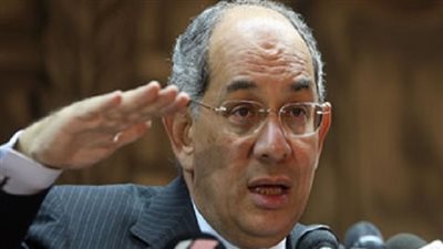 جنايات القاهرة تُصدر حكمًا جديدًا بشأن بطرس غالى في قضية اللوحات المعدنية