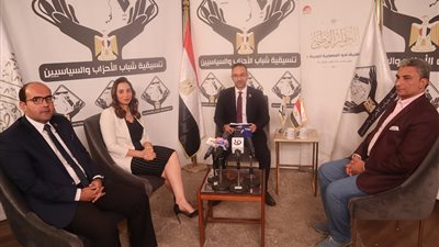 بشير عبد الفتاح: لا يوجد في الدول النامية تمويل كافٍ للتحول إلى الطاقة الخضراء المتجددة