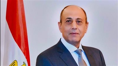 وزارة الطيران تستعرض رؤيتها حول 