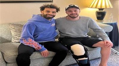 الزمالك يستعين بطبيب قطاع الناشئين بسبب أزمة الونش 