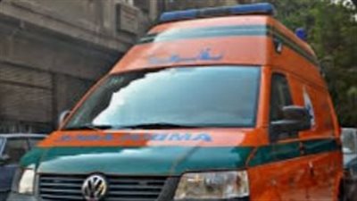 تفاصيل العثور على جثة شاب بصحراء منطقة بدر