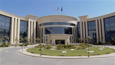 الداخلية تكشف حقيقة المشاجرة المسلحة بين عائلتين بسبب كلب في إمبابة