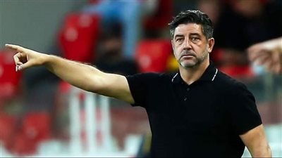 مفاجآت بالجملة في قائمة منتخب مصر لمباراة بلجيكا