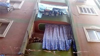 سيدة تحاول التخلص من حياتها بطريقة بشعة في أسوان