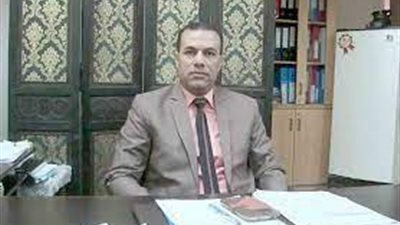 تفاصيل إحالة طبيبة بمستشفى رأس البر للتحقيق.. لهذا السبب