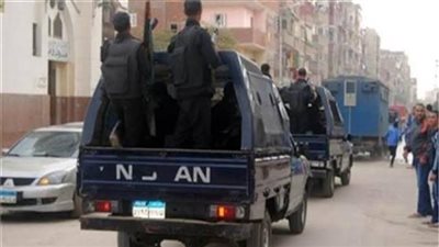 بالاسم.. إصابة شاب في خناقة بأسوان