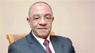 تجارية الجيزة تشيد بقرارات المجلس الأعلى للاستثمار.. وتطاب بسرعة تنفيذها لدعم الاقتصاد