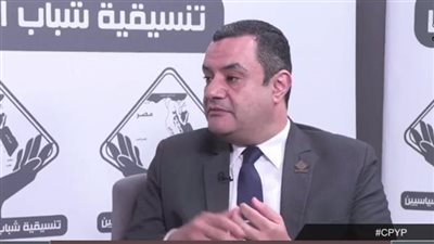برلماني: الأحزاب لا يجب أن تصمت عن سب المصريين على لسان شقيقة علاء عبد الفتاح