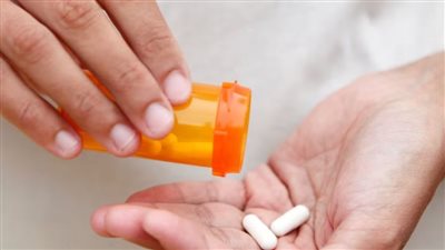 هل تؤثر الأدوية على نتائج تحاليل الغدة الدرقية؟ ​