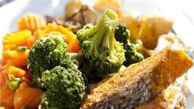 لذهن حاضر.. أطعمة شائعة لتحفيز عمل الدماغ 