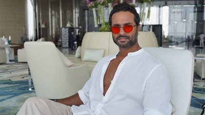 كريم فهمي يفجر مفاجاة: الفرنسيون والهنود سرقوا أفلامي