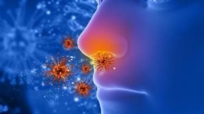 خبير يوضح أعراضا أساسية للإصابة بسلالات فيروس الإنفلونزا