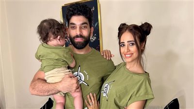 رنا سماحة تروي تفاصيل إجهاضها