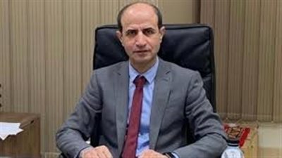 قيادي بفتح: متمسكون بمسيرة ياسر عرفات وندعو لتفعيل ملف اغتياله