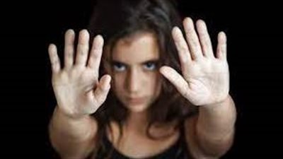  مسح صحي يكشف انخفاض كبير في معدلات ختان الإناث في مصر