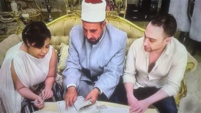 شيرين عبد الوهاب: حسام حبيب هو اللي اقنعني نرجع.. ورد صادم من الأخير