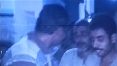 أسرار عودة شاب للحياة بعد وفاته بـ3 أشهر في المنوفية.. 