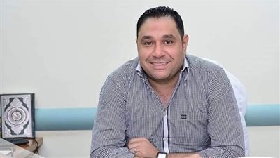 السيدخيرالله: ملحمة الجيش الابيض داخل مستشفيات جامعة طنطا