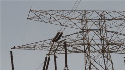 رعب في 6 أكتوبر بسبب تذبذب التيار الكهربائي وقطع المياه وحبس المواطنين في المصاعد