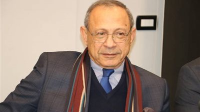 رئيس حزب الحركة الوطنية: المطالبات المشبوهة بالإفراج عن علاء عبد الفتاح «استقواء بالخارج»