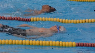 الاتحاد المصري لرياضات اللاعبين ذو الشلل الدماغي يعلن موعد بطولة الجمهورية للسباحة