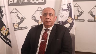 عميد كلية الزراعة بجامعة عين شمس يكشف عن شروط تحقيق الأمن الغذائي