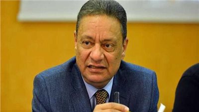 المجلس الأعلى لتنظيم الإعلام يفتح تحقيقا عاجلا بشأن تجاوزات قناة الزمالك