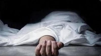 لمس سلك عريان.. صعقة كهربائية تنهي حياة طفل في سوهاج