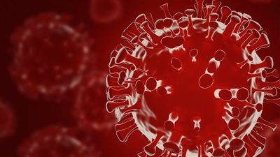 هل أصبت بفيروس كورونا ولم تشعر بالأعراض؟ إليك السر المذهل!