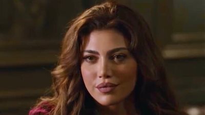 رمضان 2023.. انطلاق تصوير مسلسل 