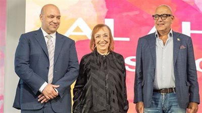 الأهلي صبور تحتفل بـ28 سنة من الإنجازات