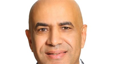 بائعو الوهم يقتلون صناعة النشر في مصر