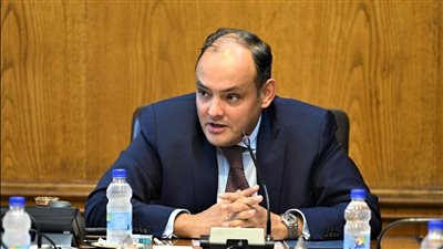 وزير التجارة والصناعة يقرر تعديل بعض أحكام لائحة قانون الاستيراد والتصدير