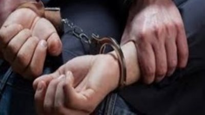 سقوط المتهم بسرقة شركة شهيرة بمدينة نصر