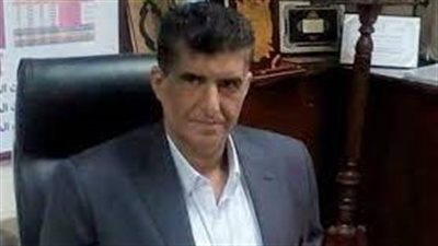 ننشر تطورات جلسة محاكمة رئيس شركة المياة السابق بدمياط