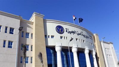  مقتل شاب في مشاجرة عنيفة بين الجيران بأوسيم