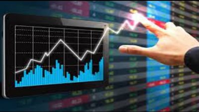 ما هو تداول الأسهم؟ وأهم العوامل التي تحرك أسعار الأسهم؟