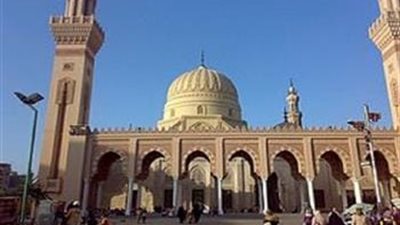 أسرار وكرامات عجيبة عن السيد البدوي