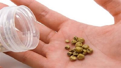 خبير يحذر من حصوات المرارة ومضاعفاتها الخطيرة