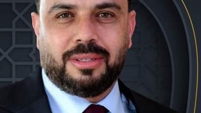 سموحة يعود للنقطة صفر بعد حل مجلس عرفات