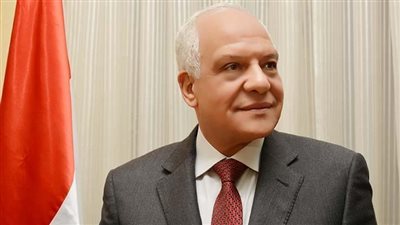 براتب شهري 3500 جنيه.. الجيزة تعلن عن فرص عمل جديدة