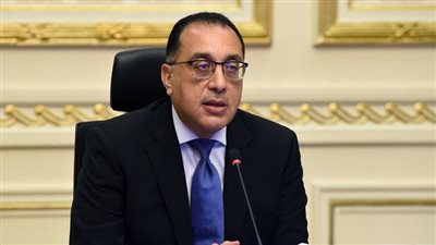 بالأسماء.. ننشر مقترحات إلغاء ودمج الوزارات فى التشكيل الحكومى الجديد