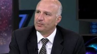 دعوى في التسوية والتحكيم تطالب ببطلان عمومية اتحاد الجودو