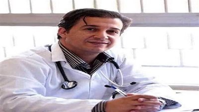 تلوث الهواء له علاقة مباشرة بسرطان الرئة.. خبير يوضح